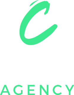 Chefs Agency Sthlm